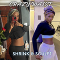 Crazy Waist